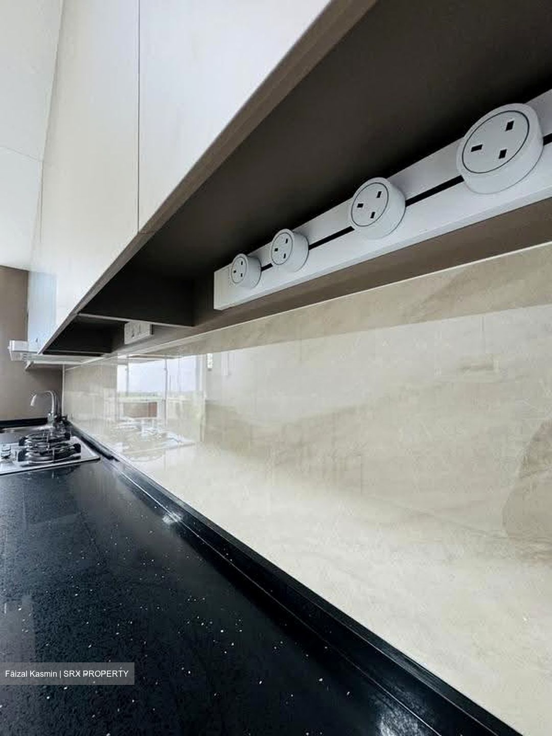 Blk 852 Tampines Ville (Tampines), HDB 4 Rooms #610701531